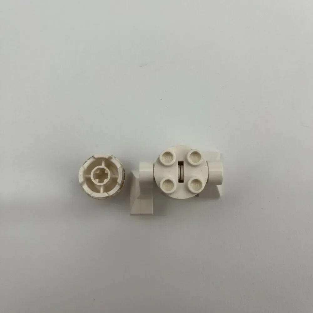 LEGO Star Wars R5-D4 Astromech Droid Minifigure 2012 From 75410 sw1403